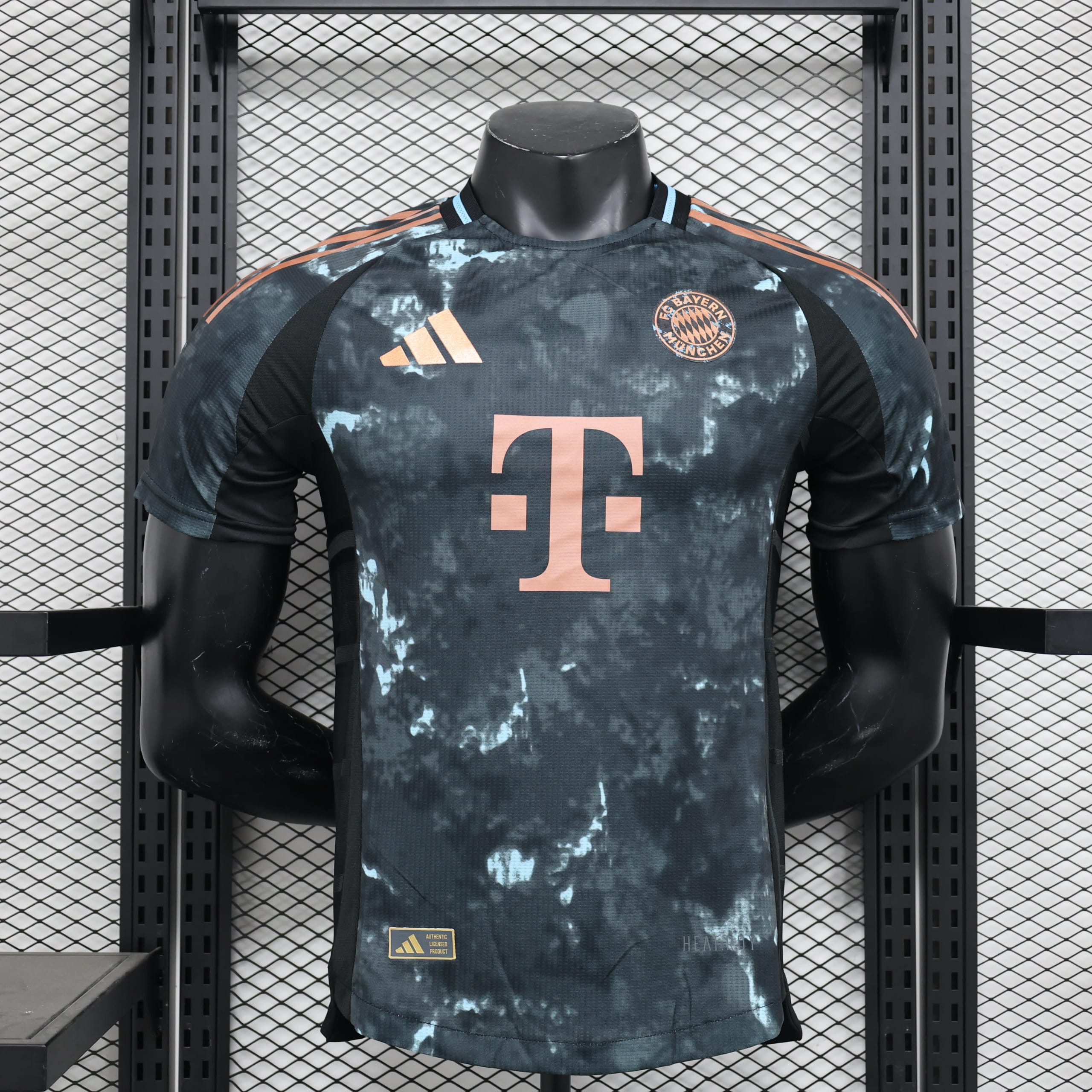 1230d7a9