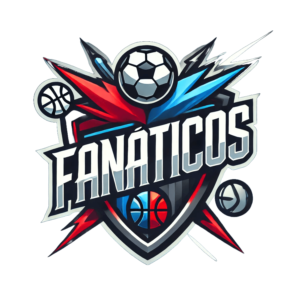 Fanaticos