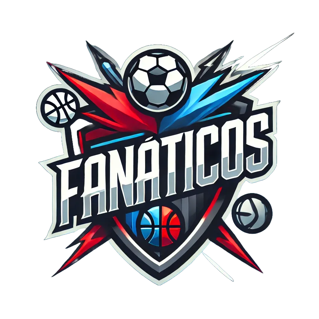 Fanaticos