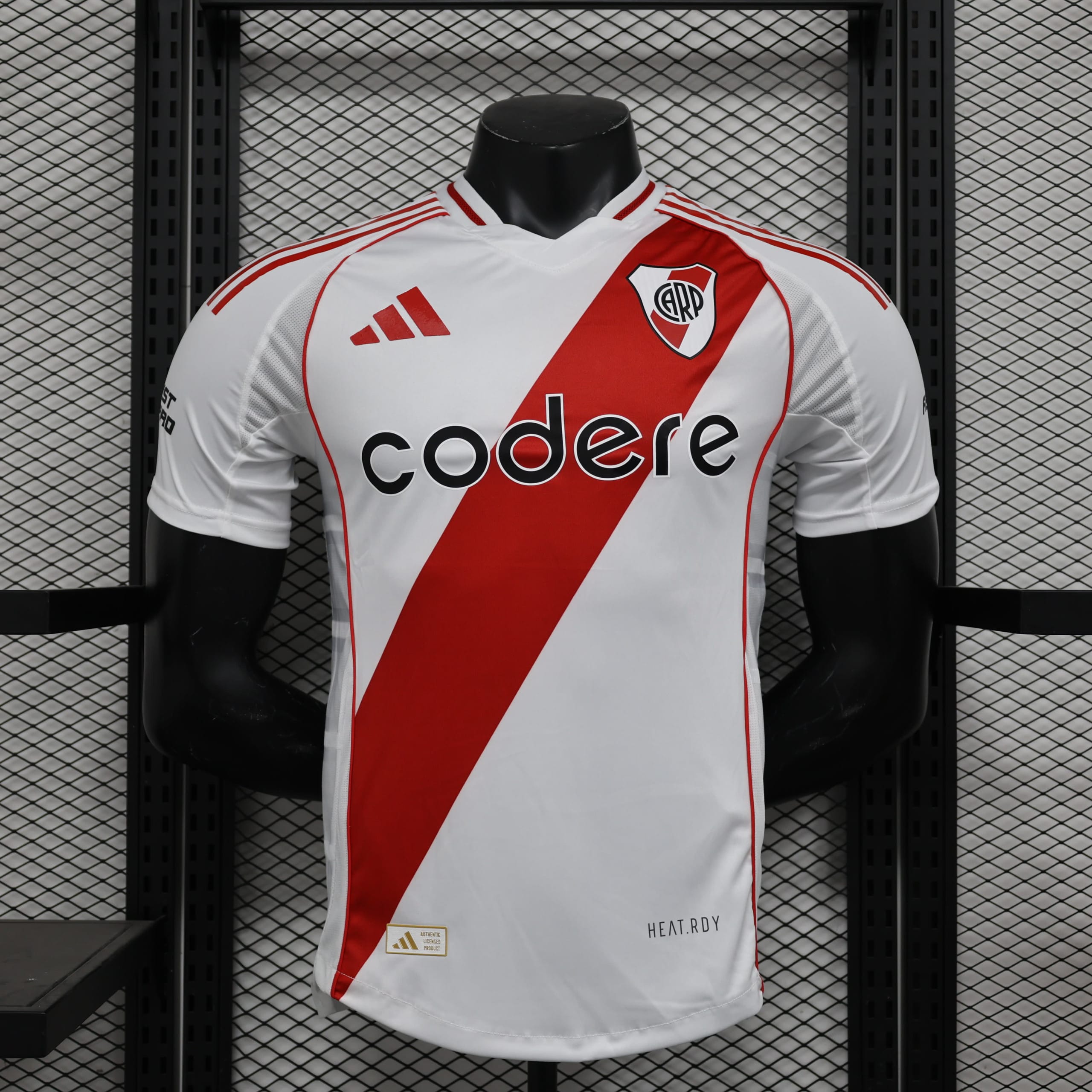 a2ef9ee0