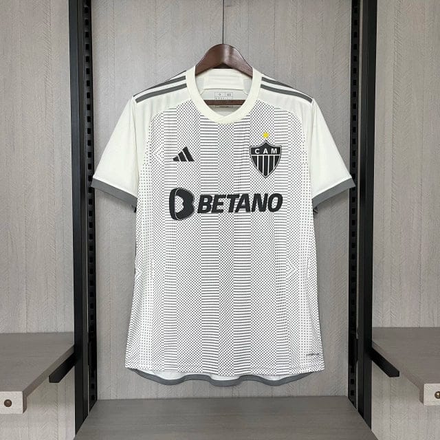 camisa-camisas-blusa-blusas-uniforme-atletico-mg-ii-2-segunda-segundo-24-25-torcedor-adidas-masculina-masculino-branco-branca-v1-6a217d023f3730717f17189107969834-640-0