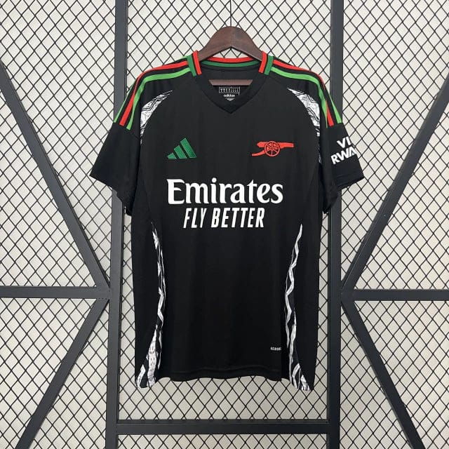 camisa-do-arsenal-adidas-2024-2025-away-2-fora-reserva-ii-preta-torcedor-masculina-homem-uniforme-original-oficial-lancamento-nova-qualidade-4-bd7642b48e18ba5d9217183080987925-640-0