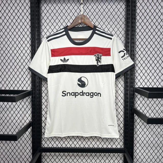 camisa-do-manchester-united-adidas-2024-2025-third-3-terceira-iii-branca-vermelha-preta-torcedor-masculina-uniforme-original-oficial-lancament-b11e0d169cc92a8f7b17186235199294-640-0