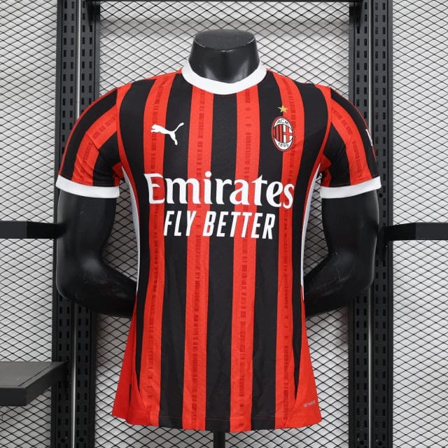 camisa-do-milan-puma-2024-2025-home-1-casa-titular-vermelha-preto-jogador-masculina-homem-uniforme-original-oficial-lancamento-nova-qualidade-3-e461716f72fc7941ef17171810101972-640-0