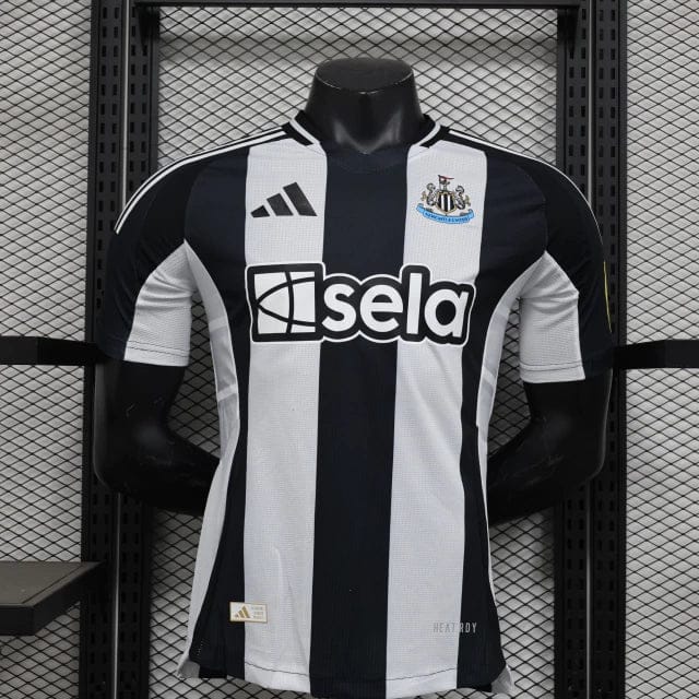 camisa-do-newcastle-adidas-2024-2025-home-1-casa-titular-i-preta-branca-jogador-profissional-elastano-masculino-oficial-original-lancamento-nova-comprar-qualidade-homem-4-c7680d1a15ca