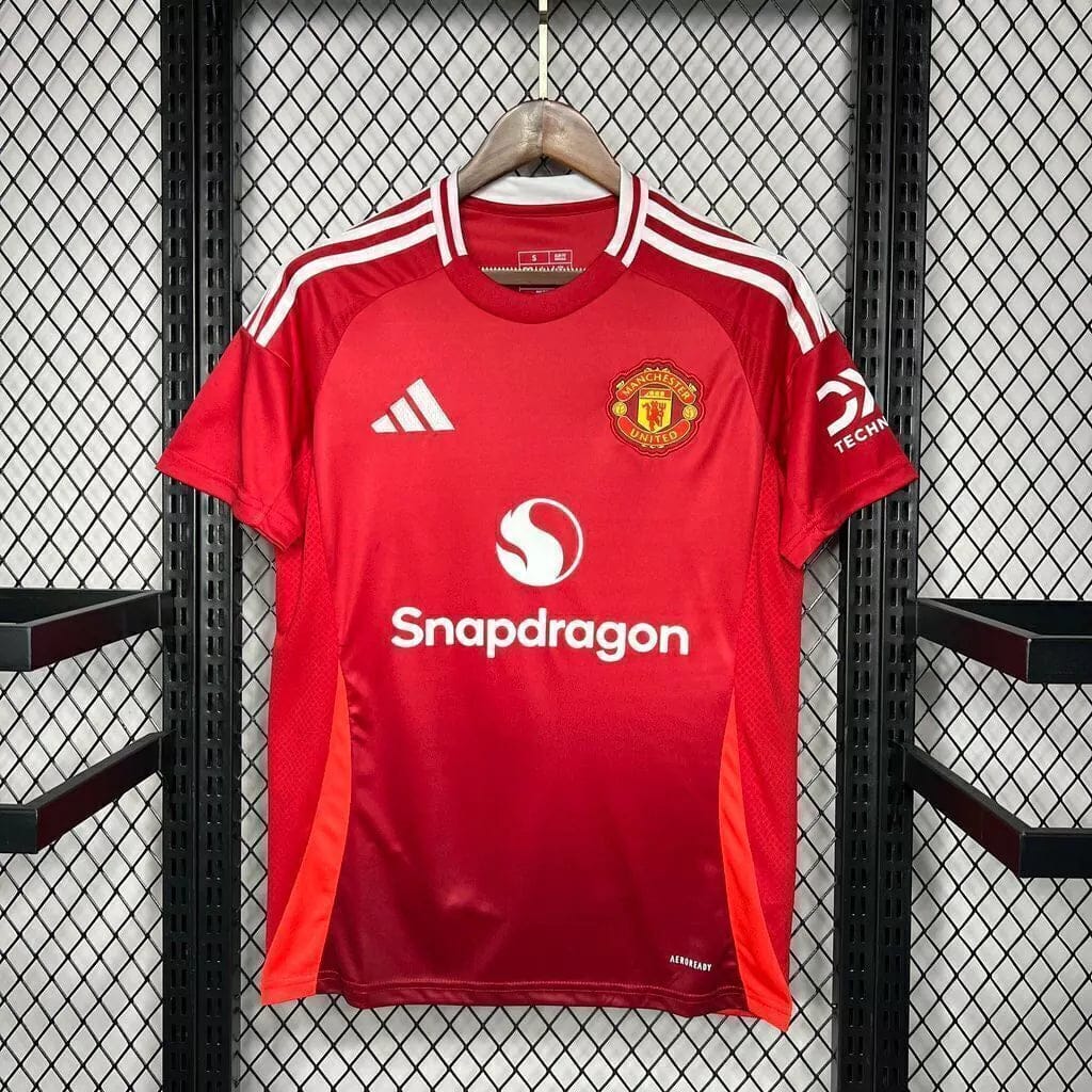 camisa-manchester-united-home-24-25-torcedor-adidas-vermelho-imagem1-jpg-f511e63e8e2bb34d0e17217766210336-1024-1024