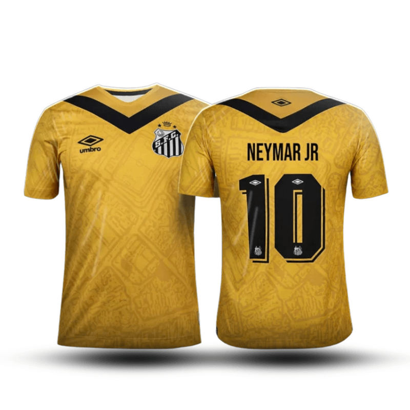 camisa-santos-20-25-terceira-amarela-neymar_800x_50cdda4d-b5c4-4eae-8a54-a9be8b9c1529