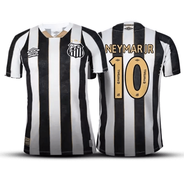 camisa-santos-ii-ii-away-reserva_600x_1235cbc8-4458-41b1-997c-2a57cdc05699