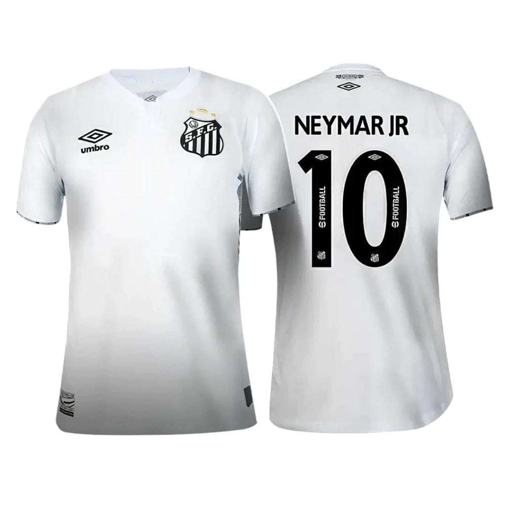 camisa-santos-neymar-jr-24-25-home-torcedor-umbro-branca-imagem1-webp-2e2066910aa646f18917379407907229-1024-1024-Photoroom_1024x_cad0ae39-fd98-4554-8364-442258230b0c