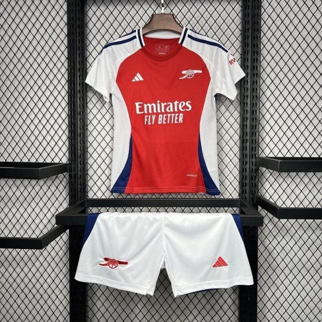 conjunto-infantil-arsenal-adidas-2024-2025-home-1-casa-titular-i-vermelho-branco-infanto-kit-crianca-kids-menino-oficial-original-lancamento-comprar-frete-gratis-loja-online-5-ad4c471