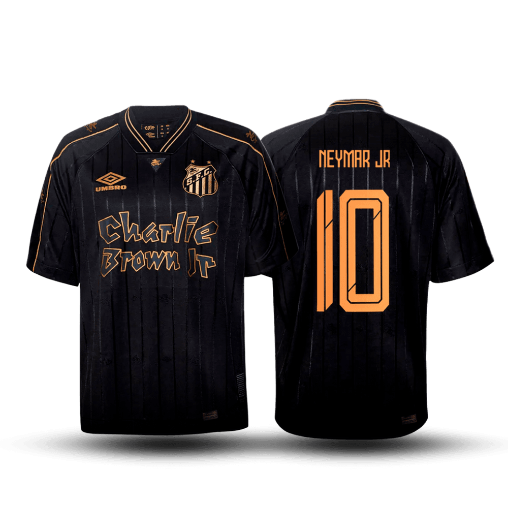 santoscherliebrowns-neymar-pret-dourada-24-25_1000x_3da09918-cc0b-44b9-944d-f50621441021