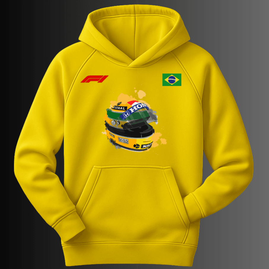 Moletompadraouse_42