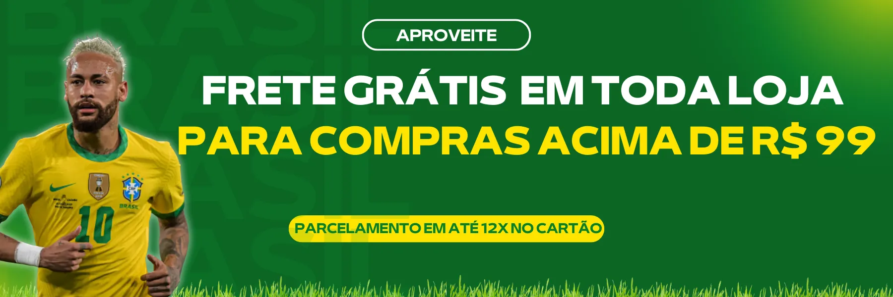 Banner 2 Fanáticos do Hexa